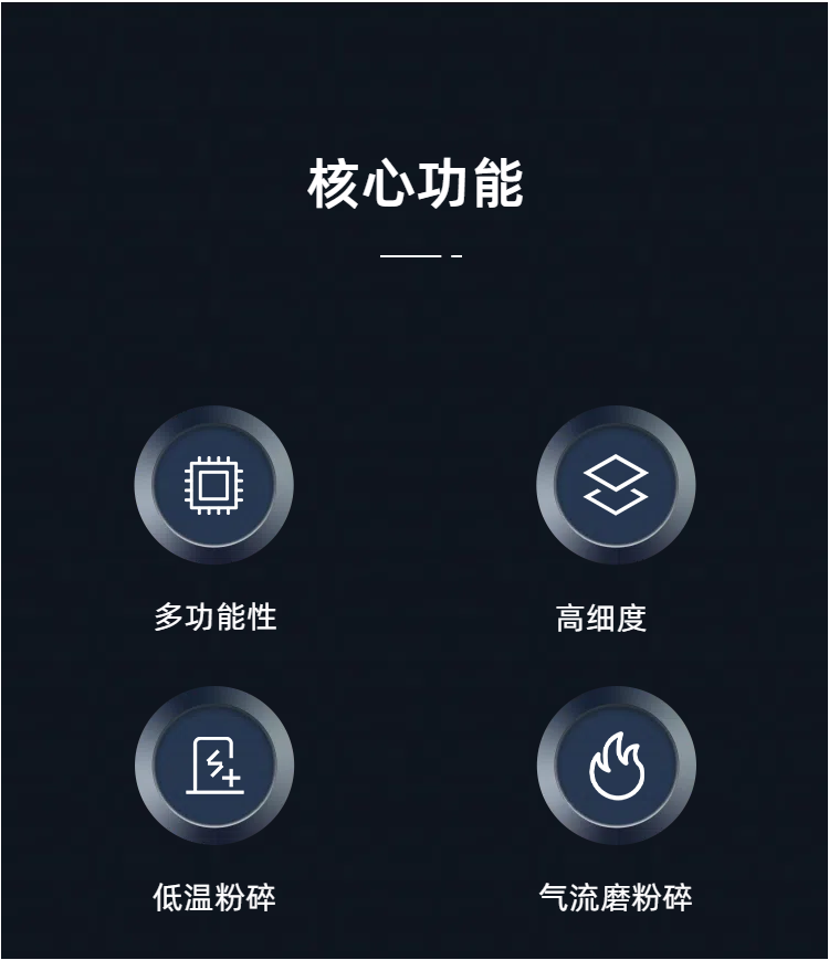 广发guangfa（中国）BC3-2